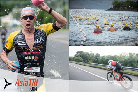 ironman triathlon|IRONMAN Philippines .